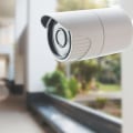 What are surveillance cameras used for?