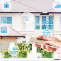 How effective are home security systems?