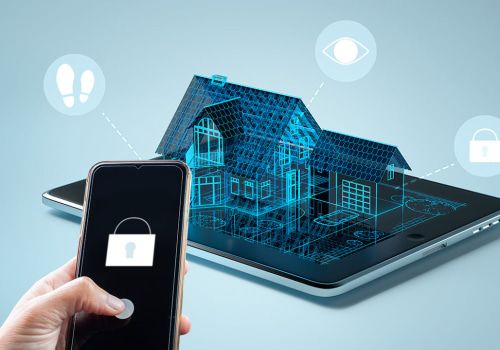 Are home security systems really worth it?